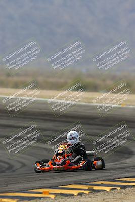 media/Mar-30-2025-Pro Autosports (Sun) [[34ff8f16e0]]/6-Purple Group/Session 2 Bowl Exit/